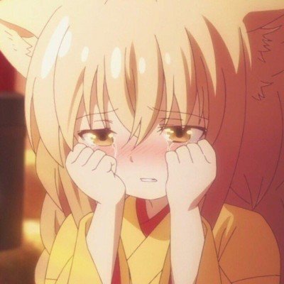 绝代双骄